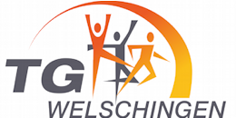 TG Welschingen e.V.