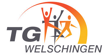 TG Welschingen e.V.